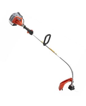 Hitachi CG24EKB(HG) Grasstrimmer with Loop Handle