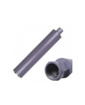 ChaseIt Industrial Wet/Dry Diamond Core Bit-230mm CORE230
