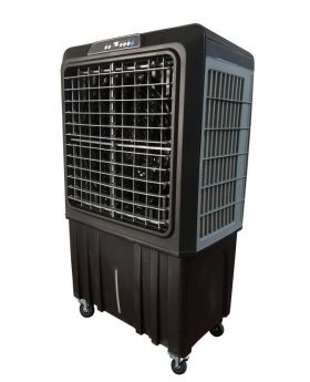 KOOLON Evaporative Fan Cooler-100L-Daily Hire