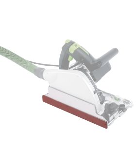 Festool 577341 Dust Cover for TS 55, TSC 55 & TS 60 - Replaces 491750