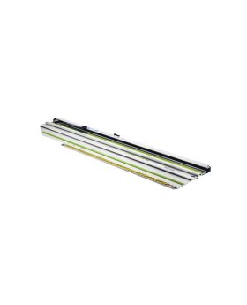 Festool 769942 FSK Guide Rail for 420mm Cross Cuts
