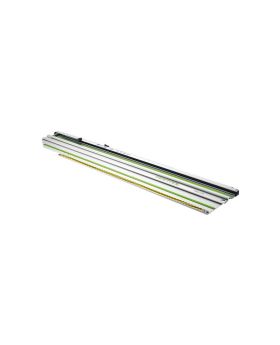 Festool 769943 FSK Guide Rail for 670mm Cross Cuts