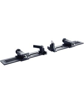 Festool 498590 Cross Stop Attachment for DOMINO