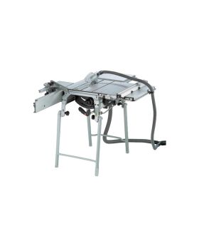 Festool ft_561203 CS 50 PRECISIO 190 mm Trimming Saw Set