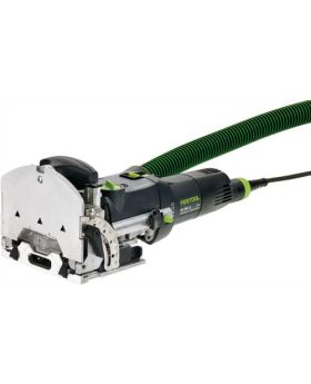 Festool 576416 DF 500 DOMINO Joining Machine in Systainer - Replaces 574328