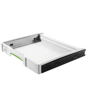 Festool Systainer Drawer 500692