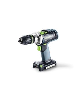 Triton cordless drill clearance