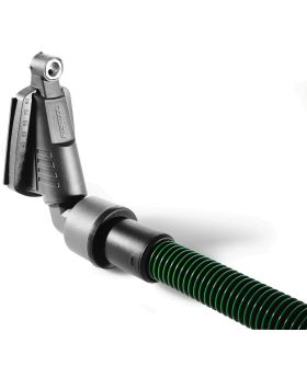 Festool 500483 Dust Extraction Nozzle for Drills