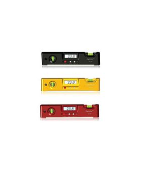 DIGIPAS Digital Torpedo Level 9045