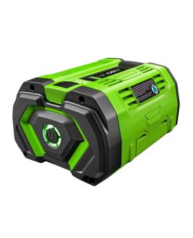 EGO OPE 56V 12.0Ah ARC-Lithium Power+ Battery Pack Including Fuel Gauge-BA6720T