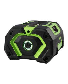 EGO OPE 56V 7.5Ah ARC-Lithium Power+ Battery Pack Including Fuel Gauge-BA4200T 