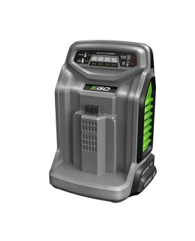 EGO OPE CH5500E 56V Power+ Rapid Fast Charger