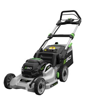 EGO OPE 56V 42cm Brushless Lawn Mower Cordless Bare Unit Skin - LM1700E