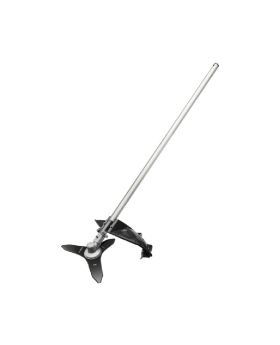 EGO OPE 300mm Multi-Tool Brushcutter Attachment-BCA1200