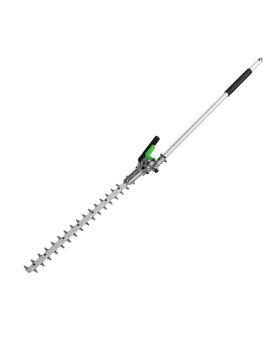 EGO OPE 510mm Power+ Multi-Tool Hedge Trimmer Attachment-HTA2000