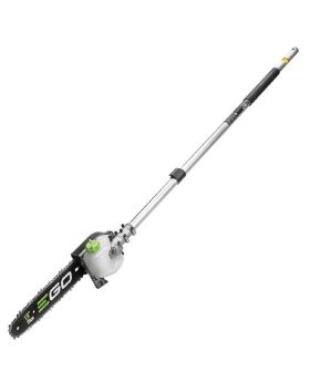 EGO Power+ 56V Multi-Tool 25cm Pole Saw Attachment-PSA1000