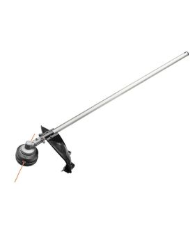 EGO OPE 380mm Multi-Tool Rapid Reload Line Trimmer Attachment-STA1500 