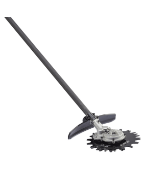 EGO Power+ 56V Multi-Tool Rotocut Attachment Fits PH1400E-RTA2300