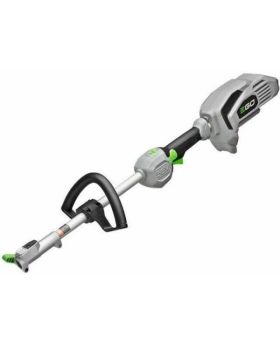 EGO OPE 56V ARC-Lithium Cordless Brushless Power+ Multi-Tool Power Head - Skin Only-PH1400E