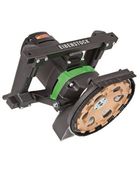Eibenstock EBS180H Hand Held Diamond Concrete Grinder-180mm