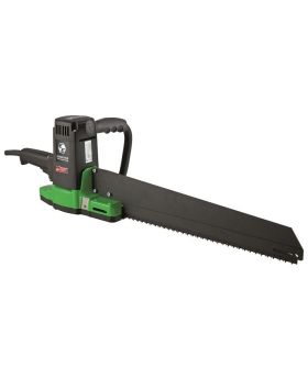 Eibenstock EDB480.1 480mm Masonary Cutting Dual Blade Sword Saw