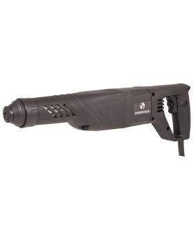Eibenstock EMH650 SDS Hand Held Chiseling Hammer