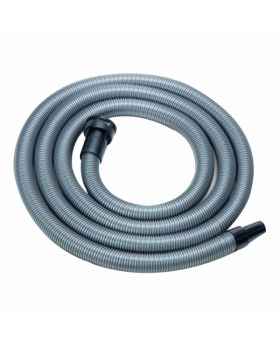Eibenstock Dust Extractor Hose Kit 35mm x 5m Long