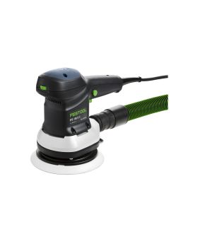Festool -  ETS 150/5 E Random Orbital Sander Tool Only - 575063