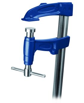 EXCISION 321400140  FX Xtreme F Clamp-400X140MM