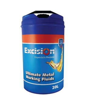 EXCISION XDP-SW68 Slide Way Oil - 20LTR
