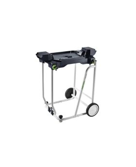 Festool Saw Mobile Trolley for KS 60