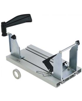FESTOOL Bench unit conversion kit-SE-EHL