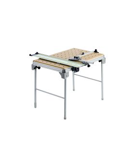 Festool 495315 MFT 3 Multifunction Table Set