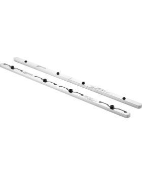 Festool 577039 FS Guide Rail Joiner Set