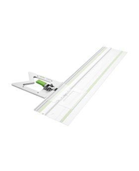 FESTOOL 205229 FS 90 Degree Guide Rail Square