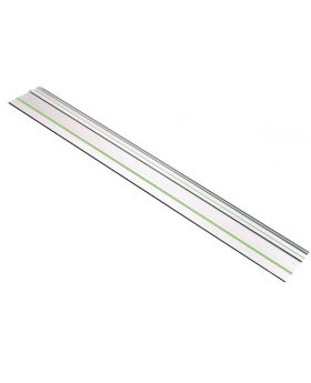 Festool 491499 FS Guide Rail 800mm - Replaces 638188