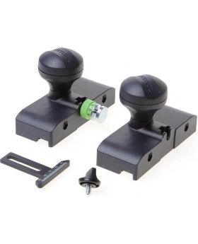 Festool 492601 Guide Rail Adapter for OF 1400