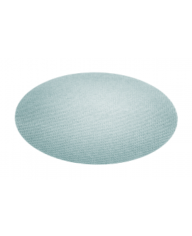 Festool festool_granat_net PLANEX Granat Net Abrasive Disc 225 mm - 25Pack - 203312, 203314, 203315, 203316, 203317, 203318, 203319