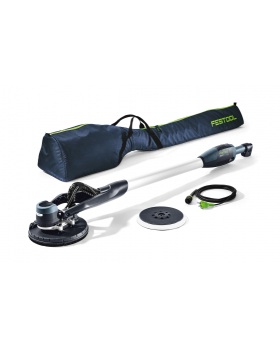 Festool 571937 LHS 225 PLANEX Easy 225mm Drywall Sander