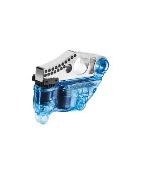 Festool 575851 Replacement SawStop Cartridge for TKS 80