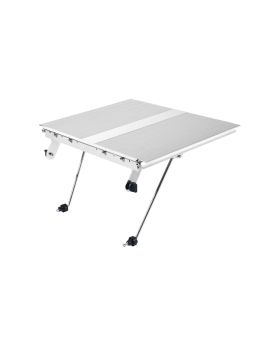 Festool 575825 SawStop 580mm Rear Extension Table for TKS 80