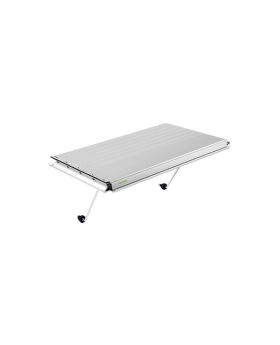 Festool 575840 SawStop Side 411mm Extension Table for TKS 80