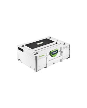 Festool TOPROCK Systainer3 Bluetooth Speaker-205503