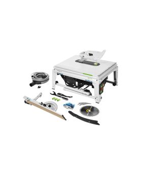 Festool 575782 TKS 80 SawStop 254mm Table Saw