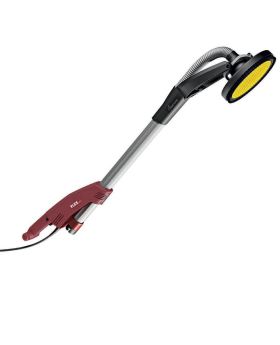 FLEX 500W 225mm (8-3/4") Drywall Wall and Ceiling Long Reach Sander-GE5