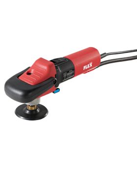 FLEX - 1150 Watt Wet Stone Polisher With Variable Speed, With Circuit Breaker, 115mm