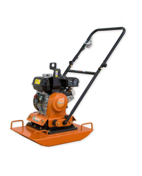 FLEXTOOL Forward Plate Compactor Petrol CP87 FT203194-UNIT