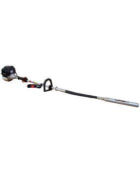 FLEXTOOL Honda Portavibe Concrete Vibrator FT201807-UNIT -JTD