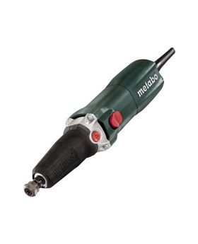 Metabo GE710PLUS 710 Watt Variable Speed Die Grinder
