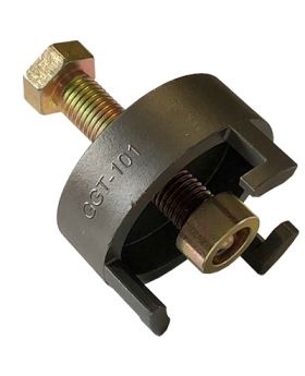G&G TECHNICS HARMONIC BALANCER PULLER GGT101